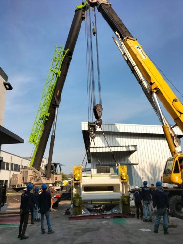 WhatsApp-Image-2025-09-11-at-07.55.11