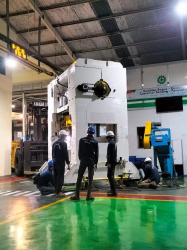 WhatsApp-Image-2025-09-11-at-07.55.12-1