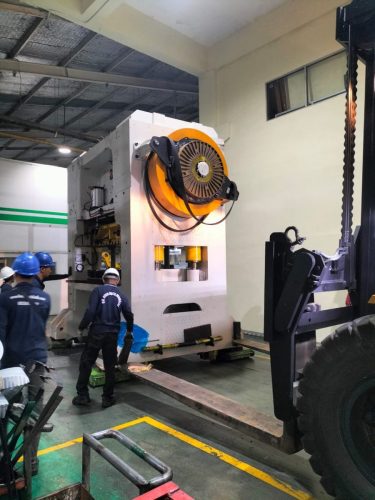 WhatsApp-Image-2025-09-11-at-07.55.12