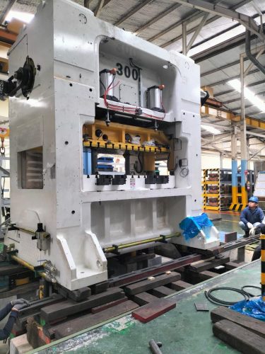 WhatsApp-Image-2025-09-11-at-07.55.19-1