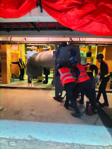 WhatsApp-Image-2025-09-11-at-07.55.19-2