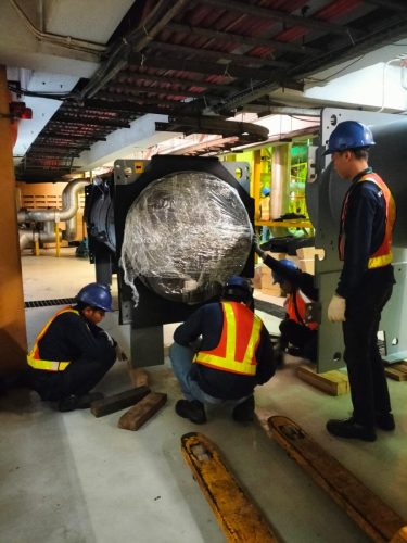 WhatsApp-Image-2025-09-11-at-07.55.19-3