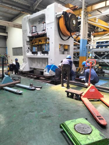 WhatsApp-Image-2025-09-11-at-07.55.19