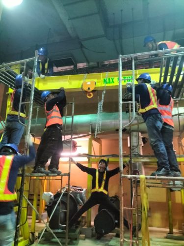 WhatsApp-Image-2025-09-11-at-07.55.25-1