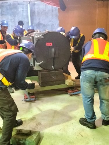 WhatsApp-Image-2025-09-11-at-07.55.25-2