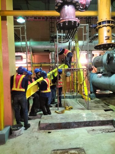 WhatsApp-Image-2025-09-11-at-07.55.25