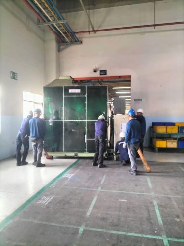 WhatsApp-Image-2025-09-11-at-07.55.26-1