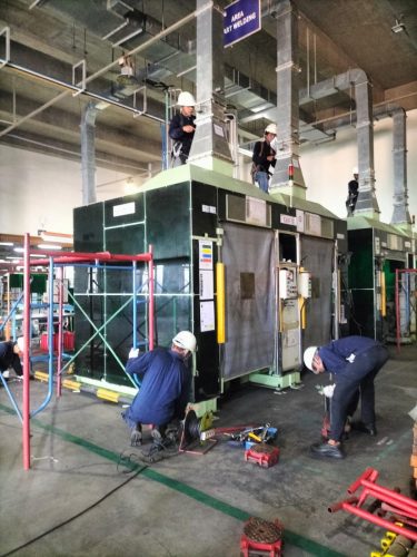 WhatsApp-Image-2025-09-11-at-07.55.26