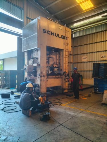 WhatsApp-Image-2025-09-11-at-07.55.27-1