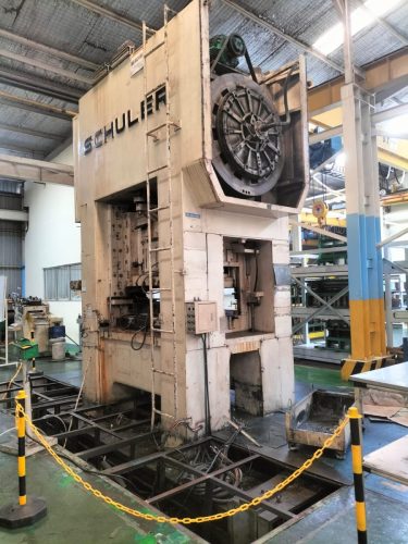 WhatsApp-Image-2025-09-11-at-07.55.27-3