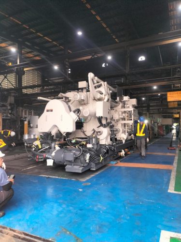 WhatsApp-Image-2025-09-11-at-07.55.27