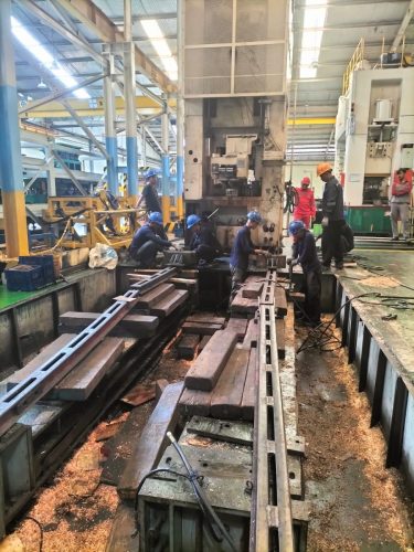 WhatsApp-Image-2025-09-11-at-07.57.36