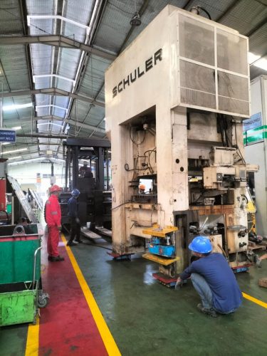 WhatsApp-Image-2025-09-11-at-07.57.37-1