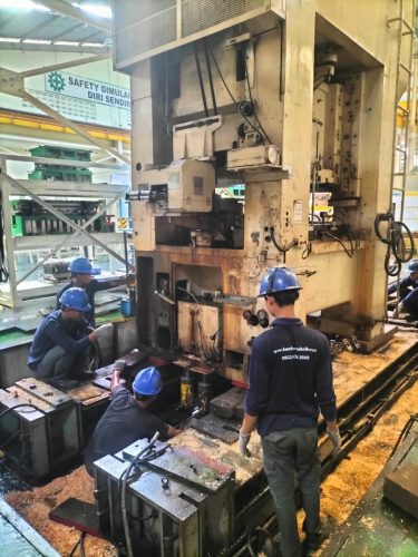 WhatsApp-Image-2025-09-11-at-07.57.37-2