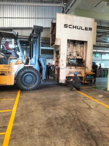 WhatsApp-Image-2025-09-11-at-07.57.37